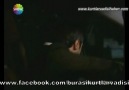 Polat & Elif Klibi - Ellerini Çekip Benden.. [HQ]
