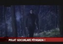 Polat Gocukları... Kurşun Geçirmez :):):):)