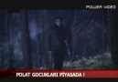 PoLat GocukLarı xD