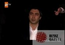 Polatın Selim Ve Adamlarını Öldürdüğü An