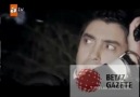 POLAT İNTİKAMINI ALIYOR