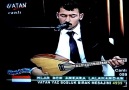 polatlılı veyis-İçEcEğim SaBahLArA - By-SeLLiM06