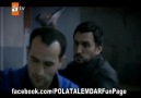 Polat,Memati,Güllü Operasyonda.. [HQ]