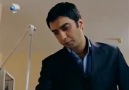 POLAT Son Kez Görmek İçin Yanına Gider.( P.M.S P.A )