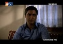 Polat Ve Ömer Baba Suç Üstü Yakalandı :)  Ekinci™