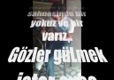 PoLeMicK - Beşikten Mezara (New Page) [HQ]