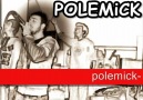 PoLeMick- çocuklugumu geri ver bana dünya (feat kaygı) [HQ]