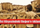 PoLeMicK ft Mic Burak - Kefilim Benim [HQ]