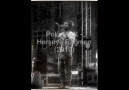 Polemick - Herşeye Rağmen  2010