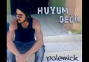 PoLeMicK-Vatan'ın Bekçileri!!