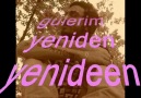 Polemic : YeNideN... [HQ]