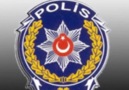 1845 - 2010 Polis Belgeseli [HQ]