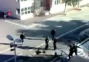 POLİSimizin Görülmeyen Yüzü ... _isa_