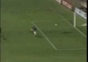 Poposuyla kendi kalesine gol attı :):):):):) [HQ]