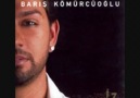 Pop Star Barış - Bu Gece Son