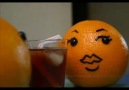 PortakalınAşkı:)