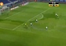 Porto (3) 4-2 (0) Genk / UEFA Avrupa Ligi [HQ]