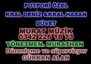 potpori özel kral deniz kral hasan düvet