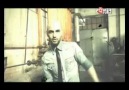 Powerturk Tv Haftanın Videosu: Soner Sarıkabadayı ''PAS''