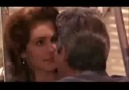 Pretty Woman - Filmin unutulmaz müziği