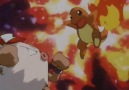 Primeape Goes Bananas! [S1/B25] [HQ]
