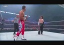 Primo Vs Carlito Wwe Süperstars