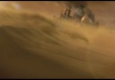 Prince of Persia : Les Sables Oubliés – Trailer d'annonce [HD]