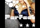 Princess Superstar - Perfect (Afrojack Remix)