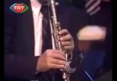 PRİZREN'IN EGRİ BUGRİ YOLLARİ [PAYLAŞ]