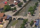 Prizren Tanıtım Filmi [HQ]