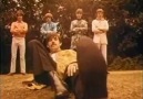 PROCOL HARUM - A WHITER SHADE OF PALE (1967)