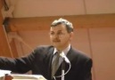 Prof. Dr. Ahmed Akgunduz -- Osmanli Arsivleri (Bölüm 7\8)