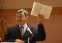 Prof. Dr. Ahmed Akgunduz -- Osmanli Arsivleri (Bölüm 6\8)