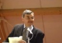 Prof. Dr. Ahmed Akgunduz -- Osmanli Arsivleri (Bölüm 5\8)