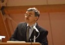 Prof. Dr. Ahmed Akgunduz -- Osmanli Arsivleri (Bölüm 3\8)