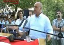 Prof.Dr. Ahmet Akgündüz-Osmanlı Arşivleri Konferansı-[1]