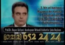 PROF. DR. HAYDAR BAŞ İLE ÇAG DEGİŞİYOR_MİLLİ EKONOMİK...
