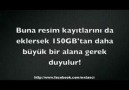 Profilinize Kim Mi Bakmış Buyrun İzleyelim....