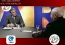 Prof. Necmeddin Erbakan neden siyasi hayatı seçti?