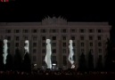 Projection Art (Ukraine) [HQ]