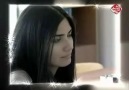 promotion Al Rasheed TV - Tuba Büyüküstün