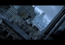Prototype Full Cinematic Intro Trailer [HD]