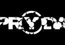 Pryda- The End [HQ]