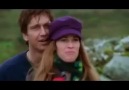 P.S. I Love You Soundtrack - Galway Girl