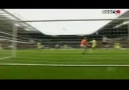 PSV 10 - 0 Feyenoord  Müthiş Maç