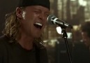 Puddle Of Mudd - Blurry [Wtf?] [HQ]