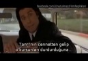 Pulp Fiction - Marvin sen ne diyorsun bu işe??