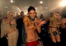 Pussycat Dolls » A.R.Rahman » Jai Ho [HD]