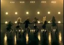 Pussycat Dolls ft. Snoop Dogg - Buttons