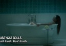 Pussycat Dolls - Hush Hush, Hush Hush(Official Music Video) [HD]